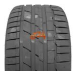 19 Zoll Sommerkompletträder für VW Cross Touran (I), Passat (V) W8, Passat CC / CC – Bild 2