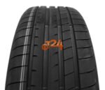 19 Zoll Sommerkompletträder für Ford C-Max (Compact), Focus (IV), Focus RS (III), Focus ST (III), Focus ST (IV), Focus Turnier (IV) – Bild 2