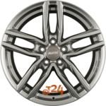 20 Zoll Sommerkompletträder für Audi A7 Sportback