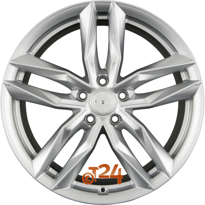 1_Freistellen-MAM_MzIwODQ5-w400-h400-br0-28 19 Zoll Winterkompletträder für BMW 4er-Cabrio – Bild 1