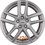 18 Zoll Winterkompletträder für Seat Exeo / Exeo ST, Leon, Leon / Cupra Leon, Leon Cupra