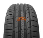 17 Zoll Sommerkompletträder für Audi A4 – Bild 2