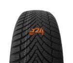 18 Zoll Ganzjahreskompletträder für Ford Galaxy (II), S-Max (I) – Bild 2