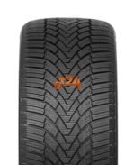 19 Zoll Winterkompletträder für BYD Seal – Bild 2