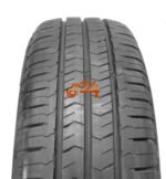 18 Zoll Sommerkompletträder für Audi A6 allroad, A8 – Bild 2