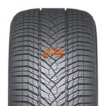 18 Zoll Winterkompletträder für Skoda Karoq, Karoq 4x4, Karoq Scout, Karoq Scout 4x4, Superb (IV), Superb (IV) PHEV – Bild 2