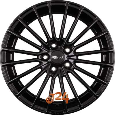 RC_MzIwODQ5-w400-h400-br0-71 18 Zoll Ganzjahreskompletträder für Mercedes V-Klasse (I), Vito(I) – Bild 1